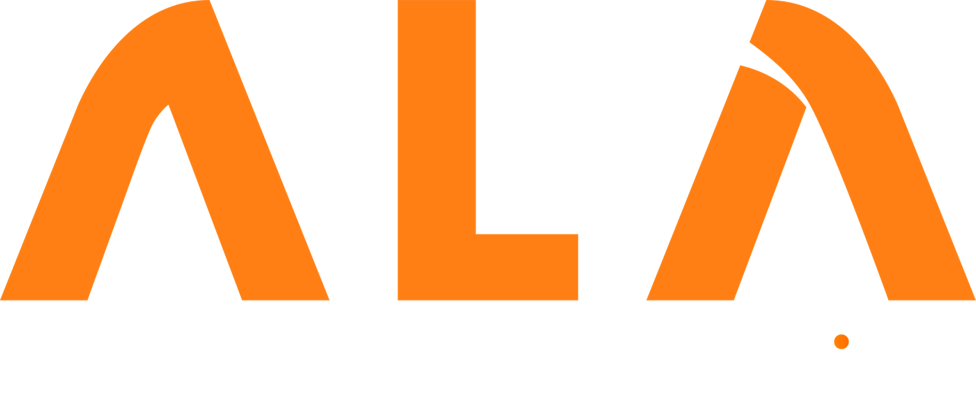 ALA by nido
